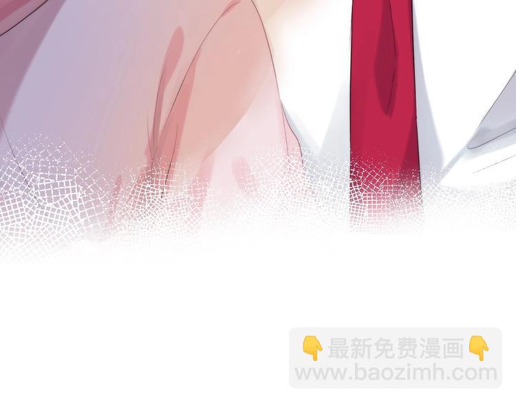 第48话  徽章“争夺战”135