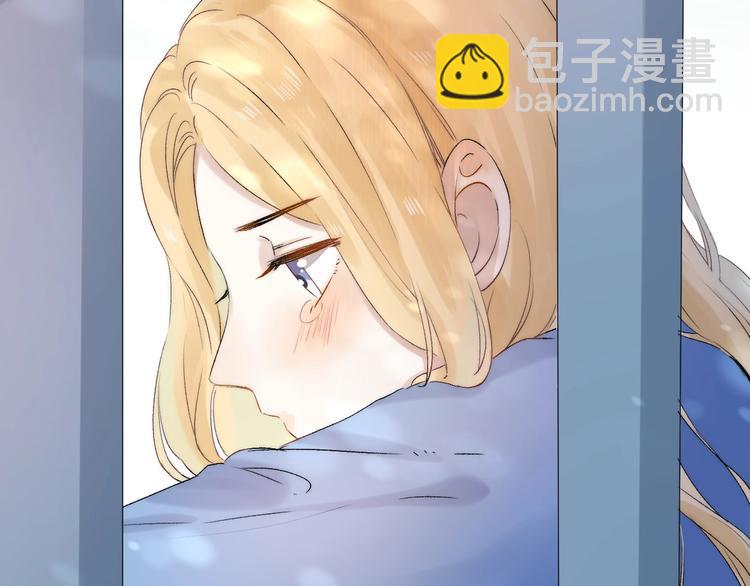 第52话  多管闲事10