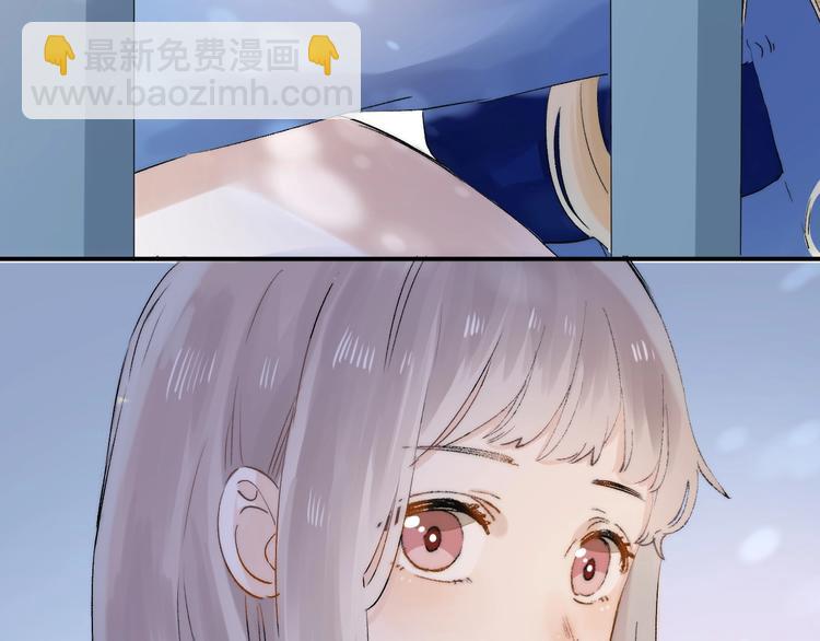 第52话  多管闲事11