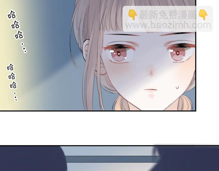 第66话 答复21