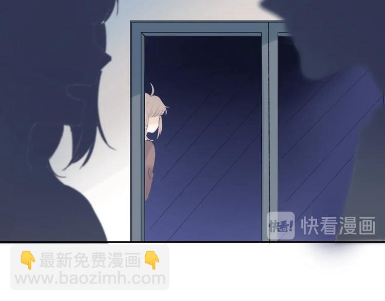 第66话 答复22
