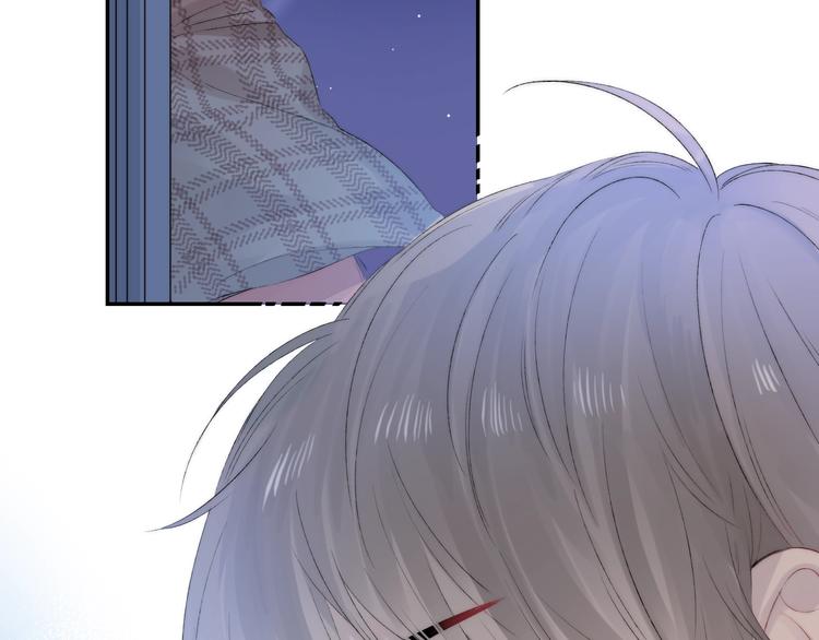 第66话 答复25