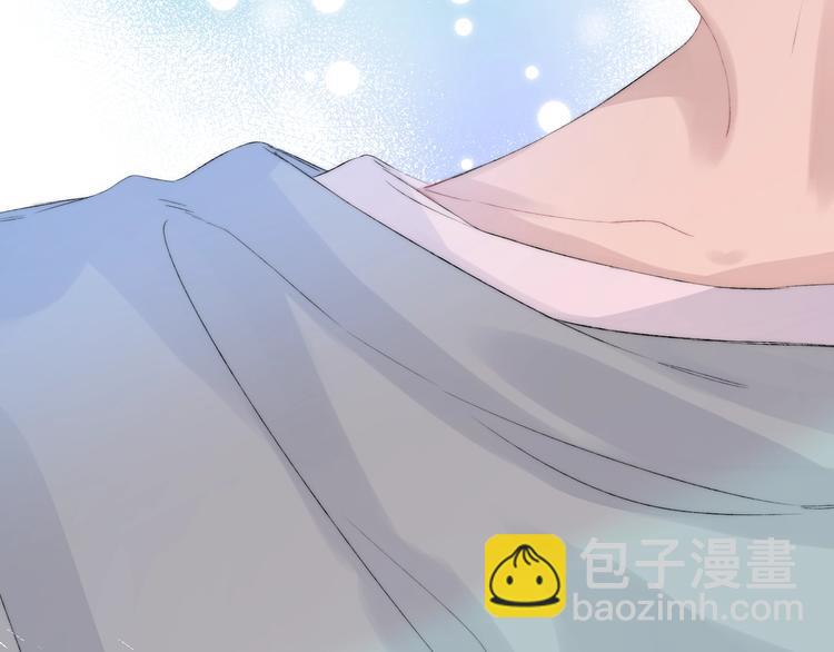 第66话 答复27