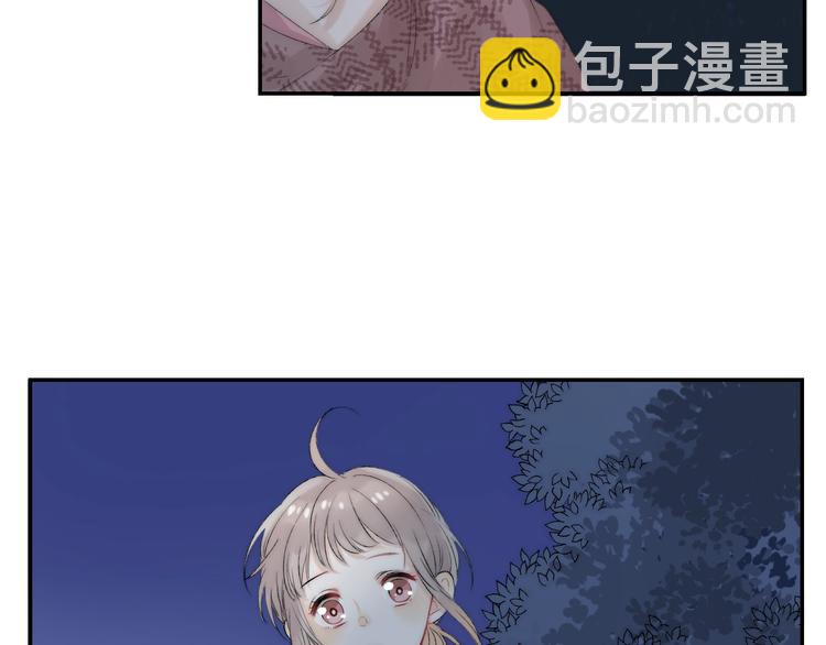 第66话 答复48