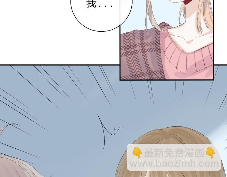第66话 答复5