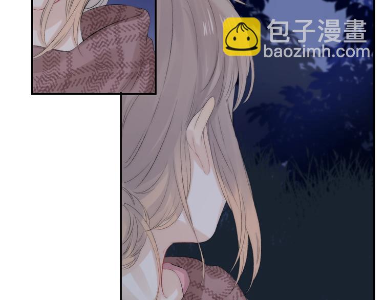 第66话 答复51