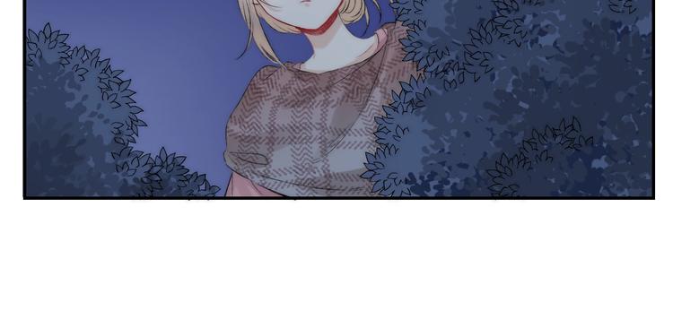 第66话 答复53