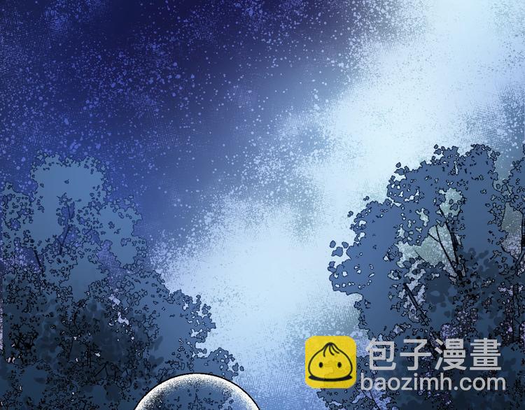 第66话 答复56