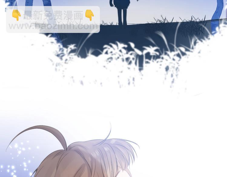 第66话 答复58