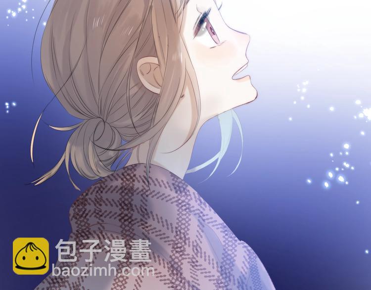 第66话 答复59