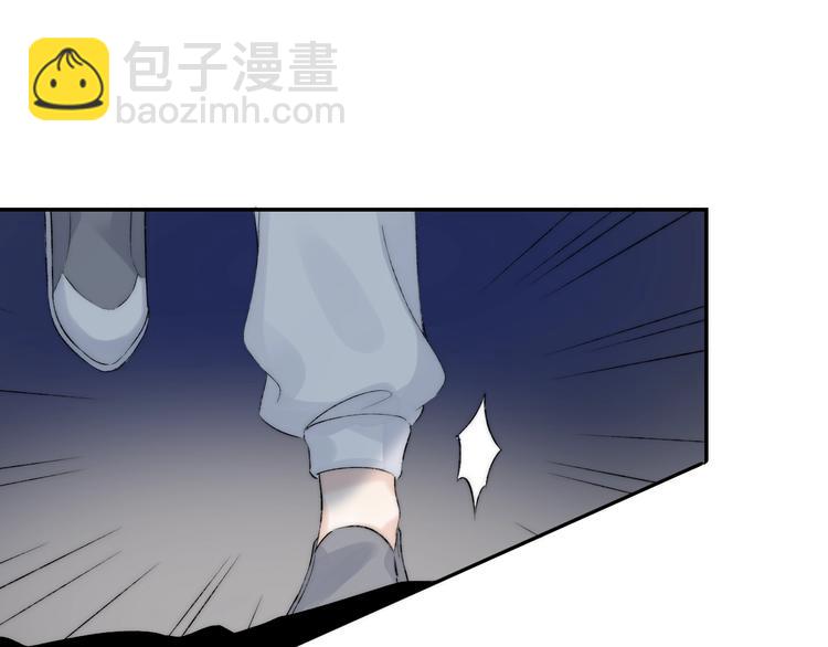 第66话 答复64