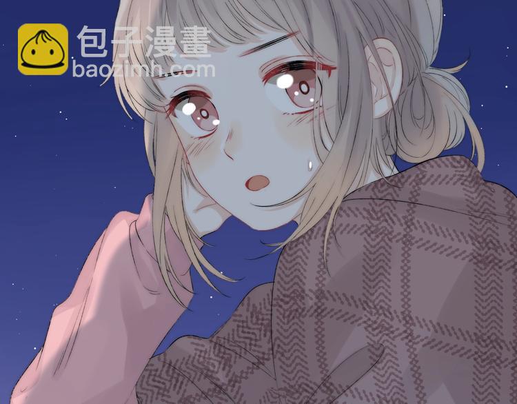 第66话 答复67