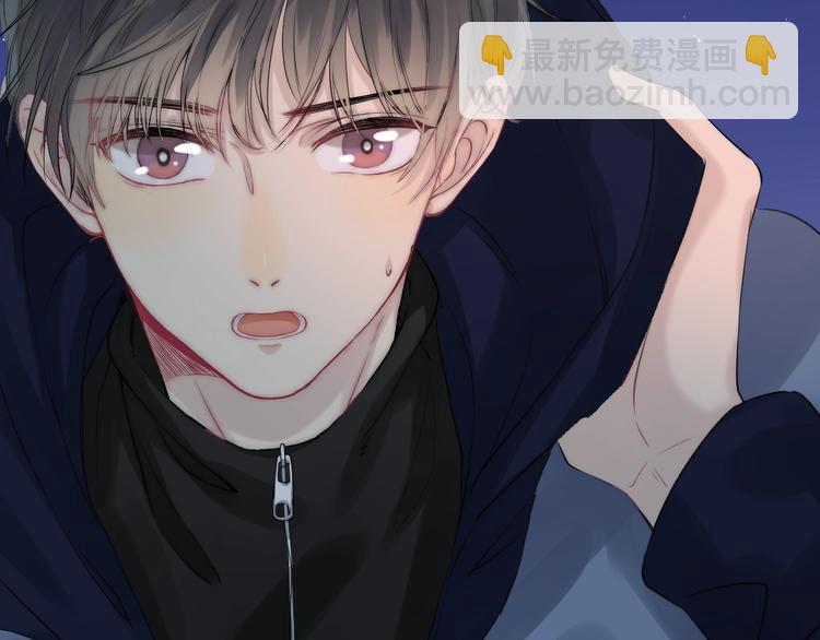 第66话 答复89