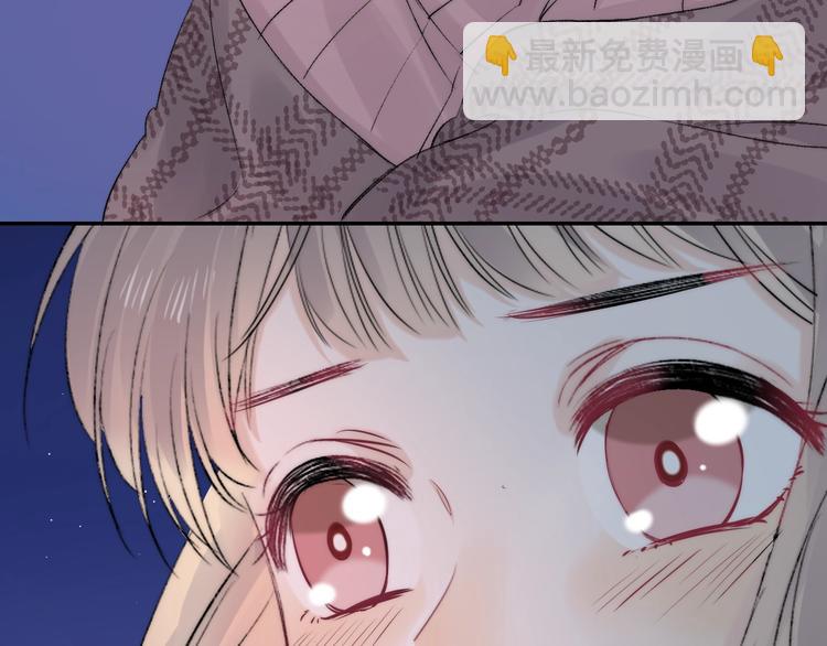 第66话 答复92