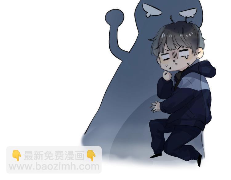 第66话 答复96