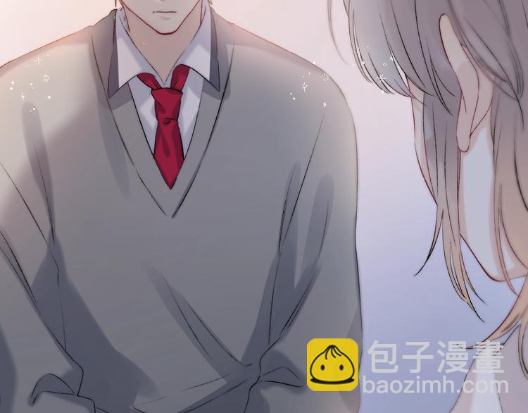 第81话  正确的“牛角尖”111