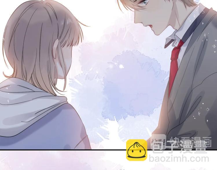 第81话  正确的“牛角尖”120