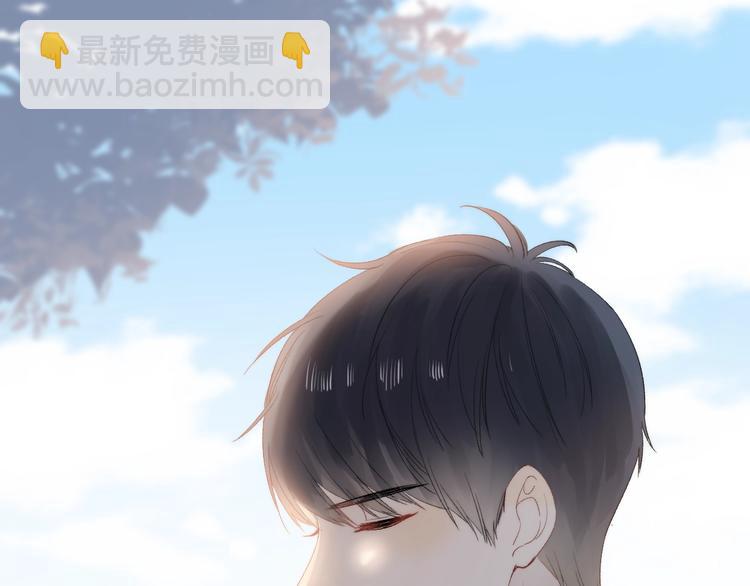 第81话  正确的“牛角尖”16