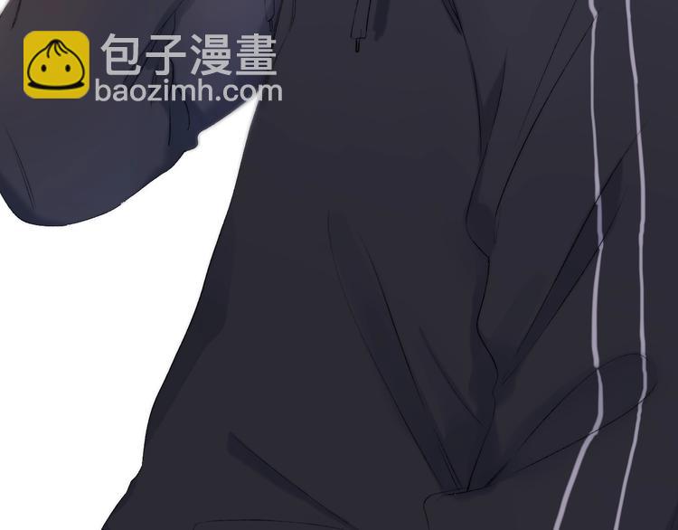 第81话  正确的“牛角尖”18