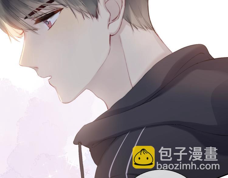 第81话  正确的“牛角尖”23