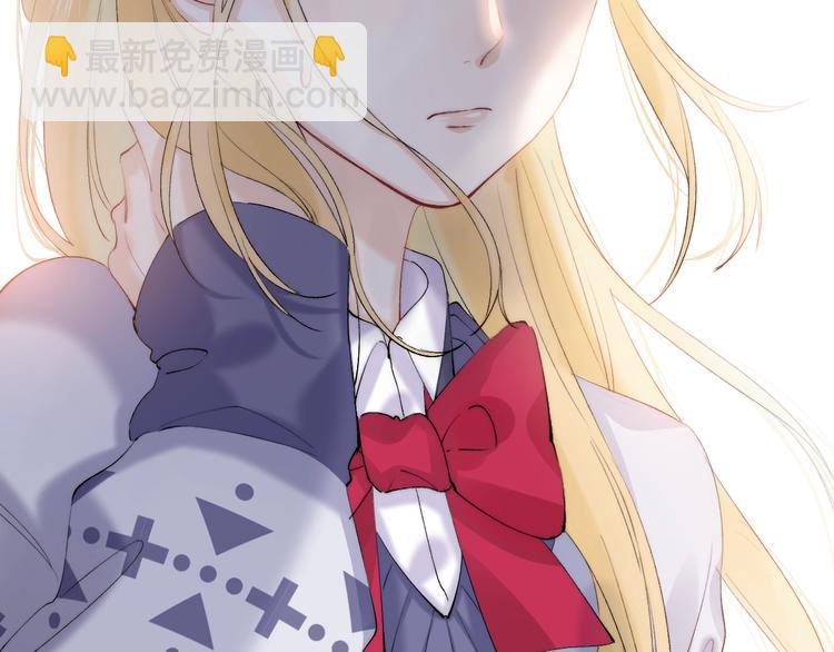 第81话  正确的“牛角尖”25