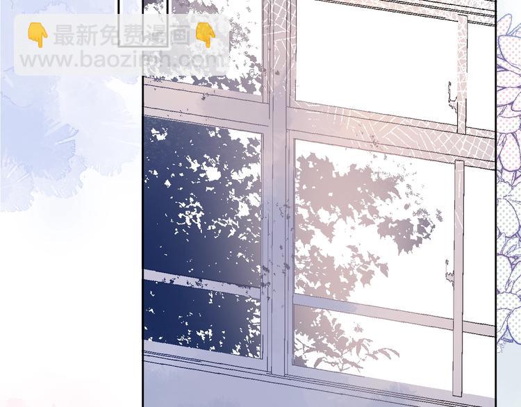 第81话  正确的“牛角尖”28