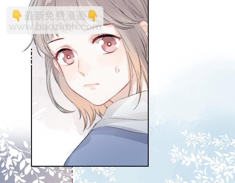 第81话  正确的“牛角尖”38