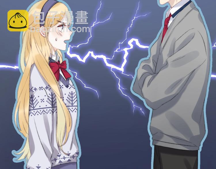 第81话  正确的“牛角尖”76