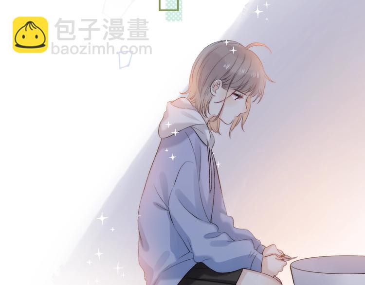 第81话  正确的“牛角尖”87