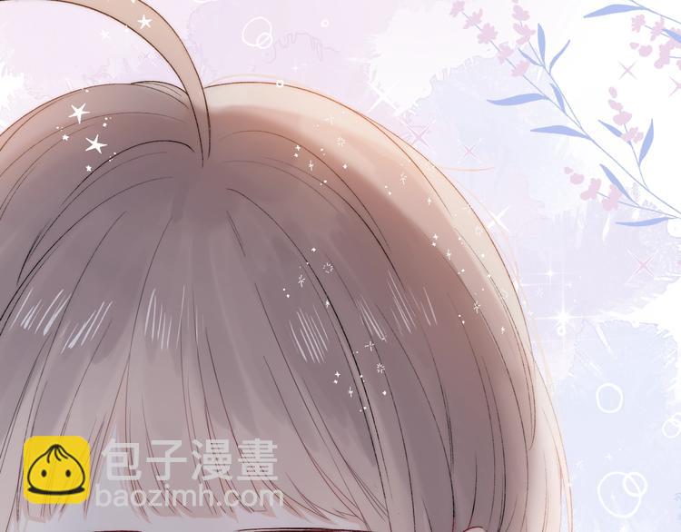 第81话  正确的“牛角尖”94
