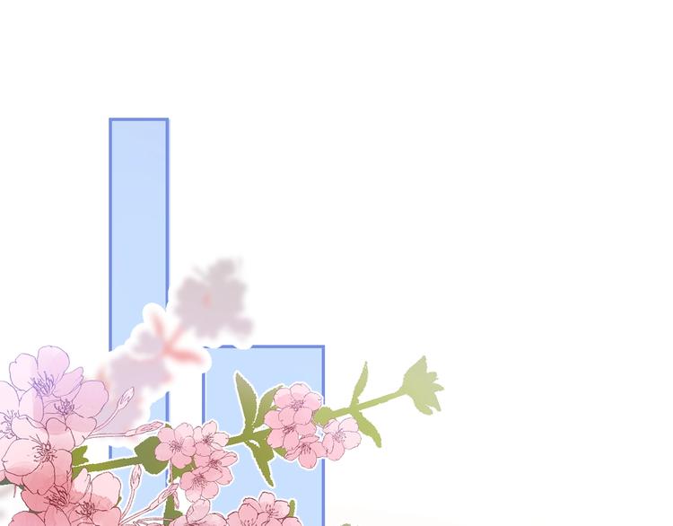 番外  进一步的靠近0