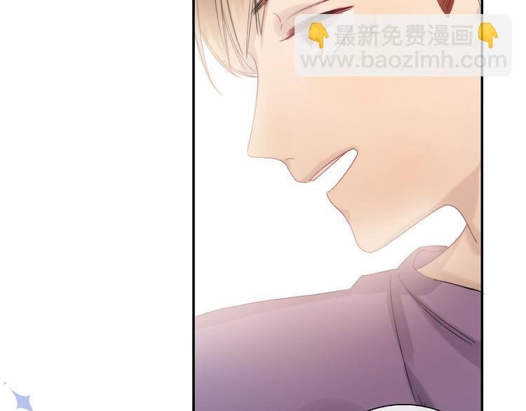 番外  进一步的靠近10
