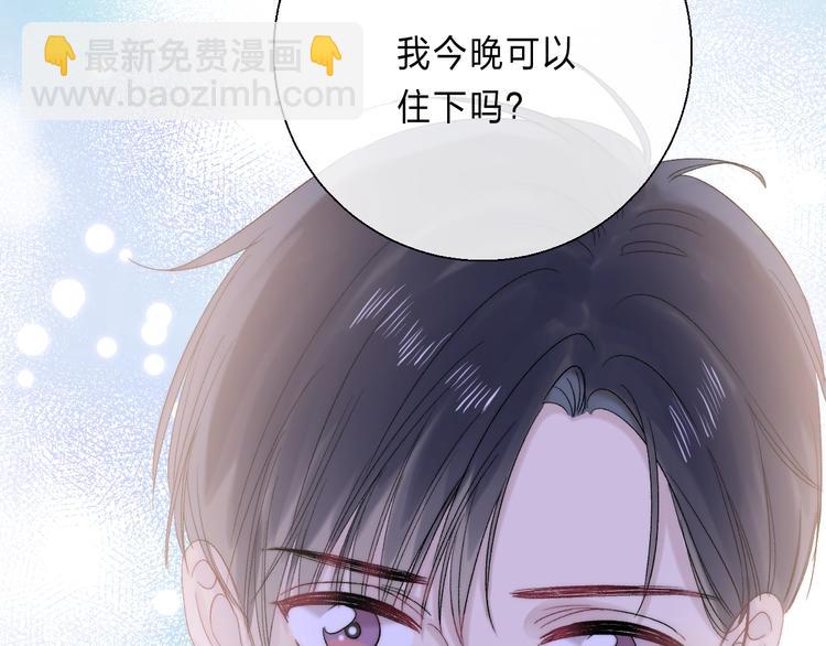 番外  进一步的靠近115