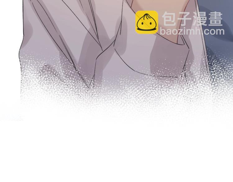 番外  进一步的靠近28