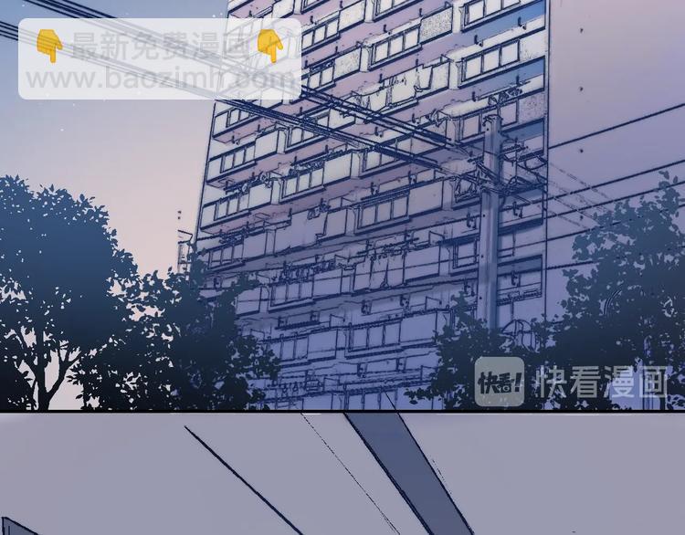 番外  进一步的靠近31