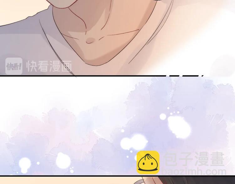 番外  进一步的靠近70
