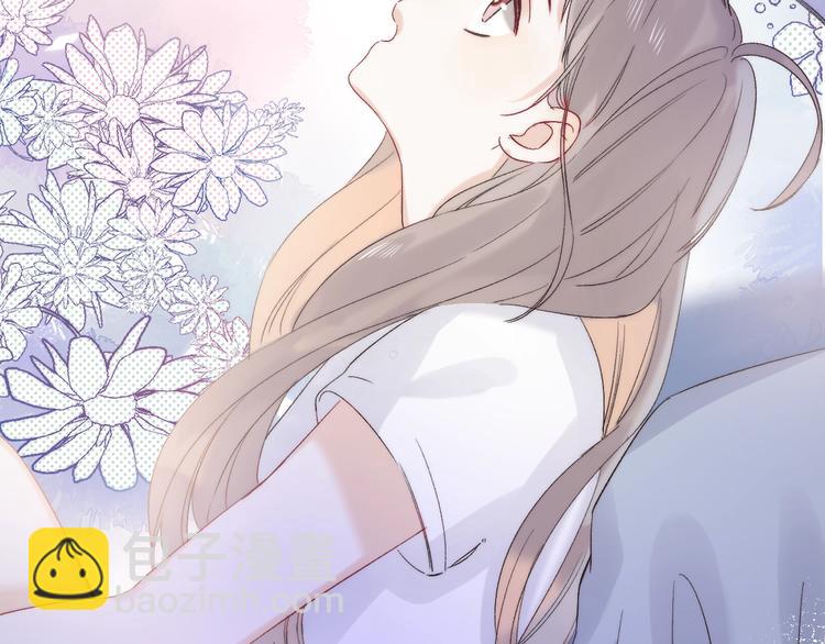 番外  进一步的靠近75
