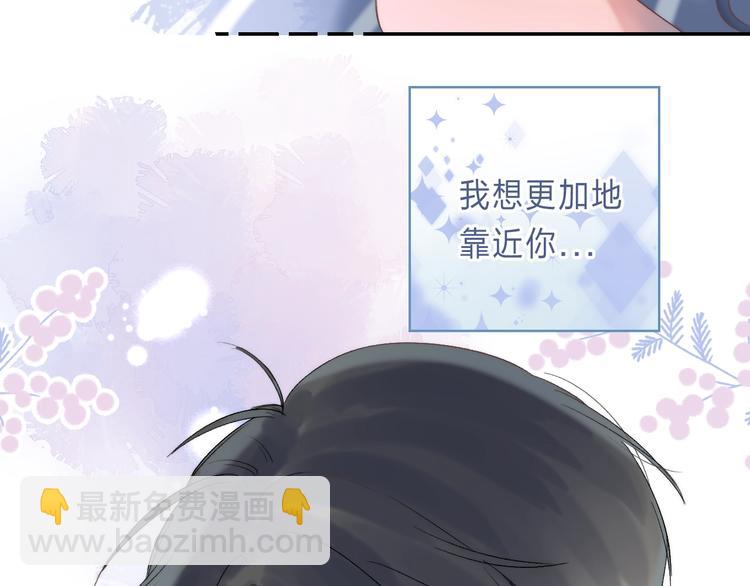 番外  进一步的靠近80