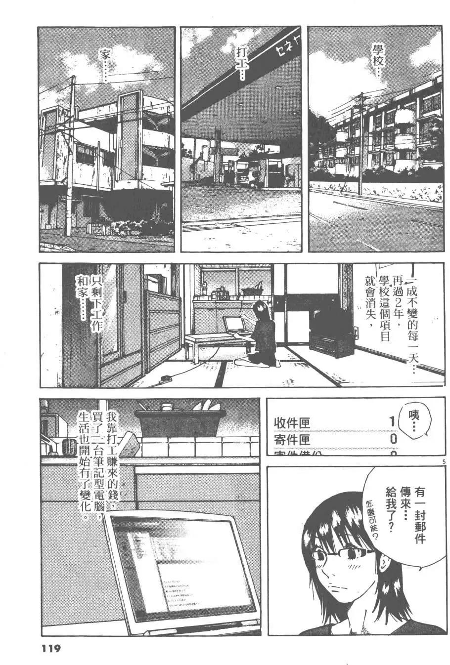 第05卷124