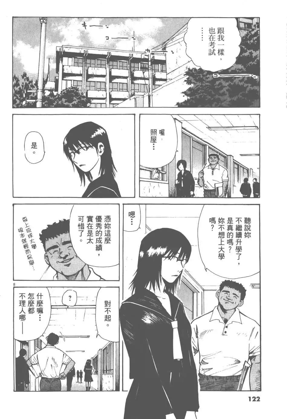 第05卷127