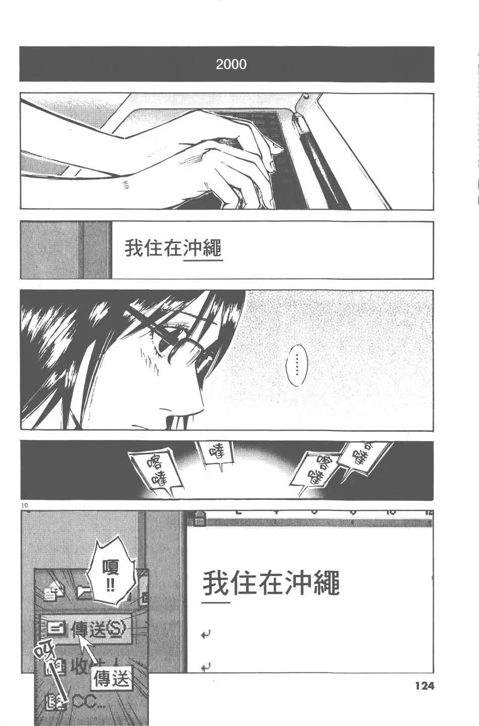 第05卷129