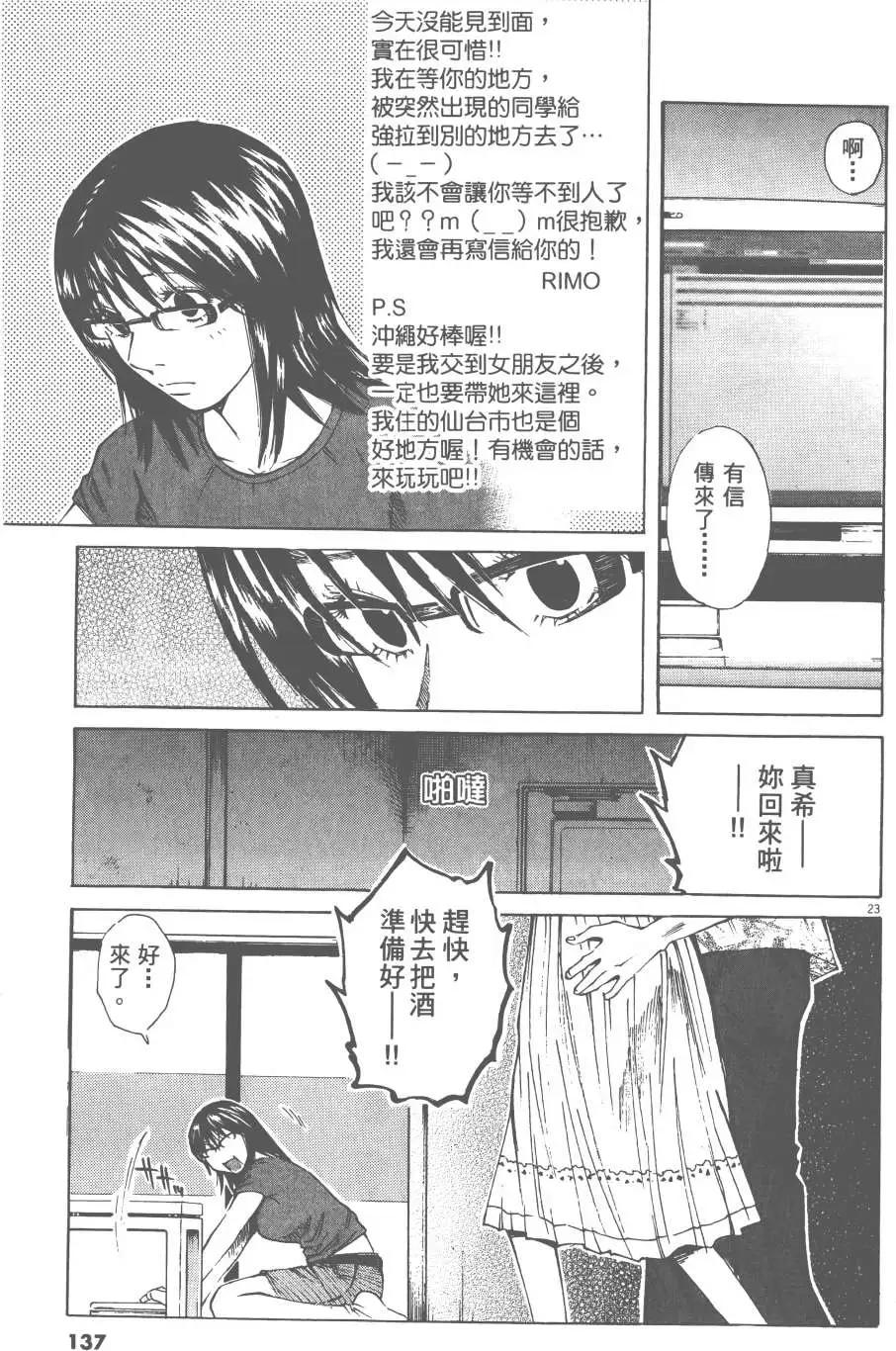第05卷142