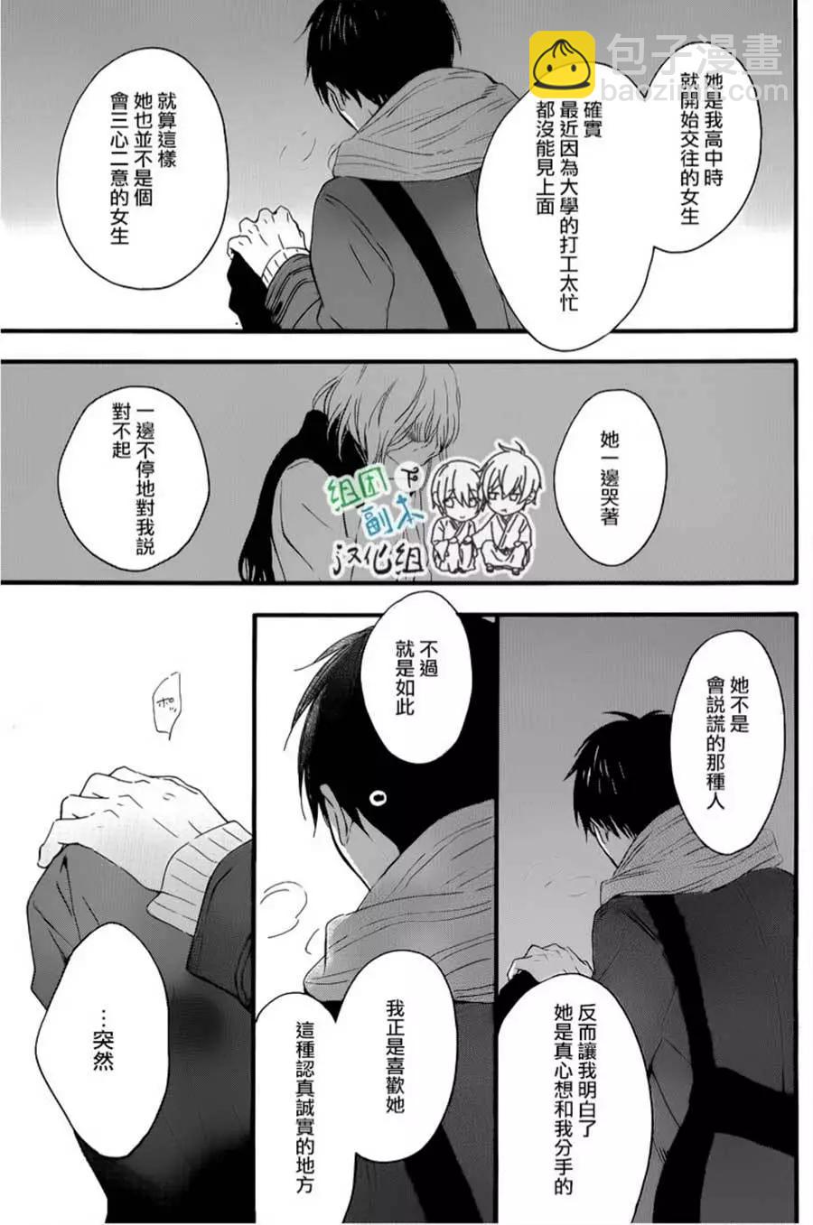 第1回19