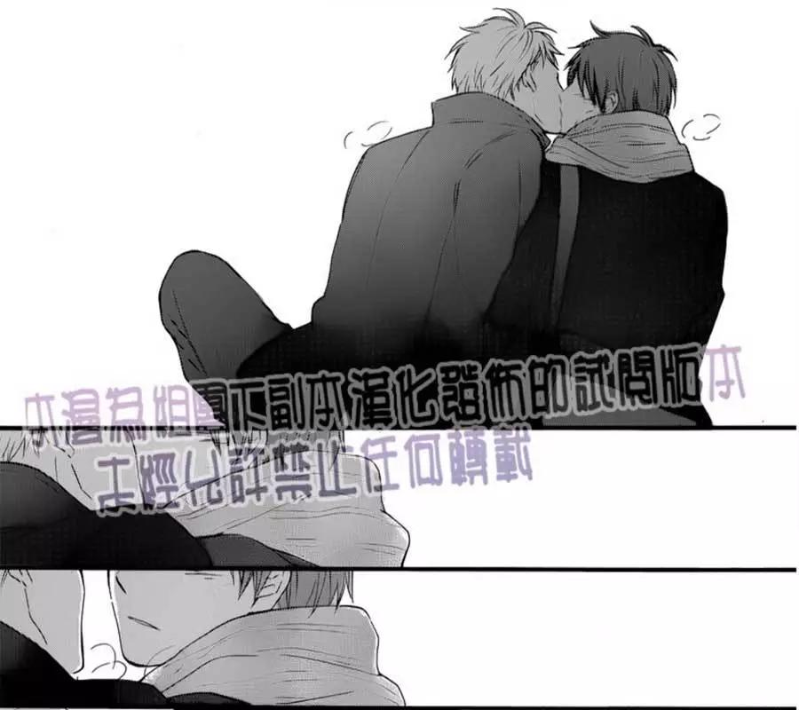 第1回21
