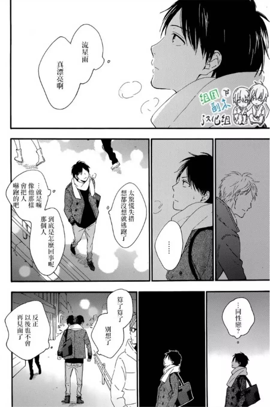 第1回28
