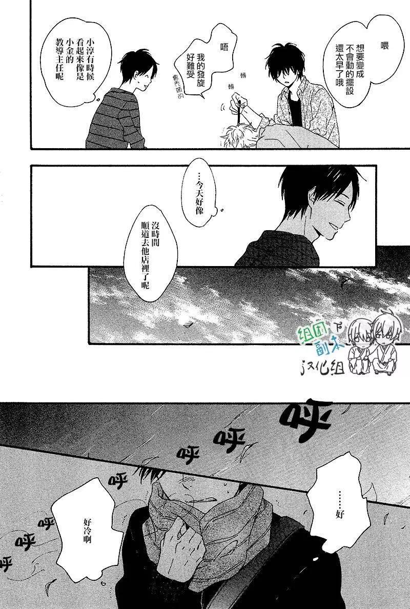 第3回7