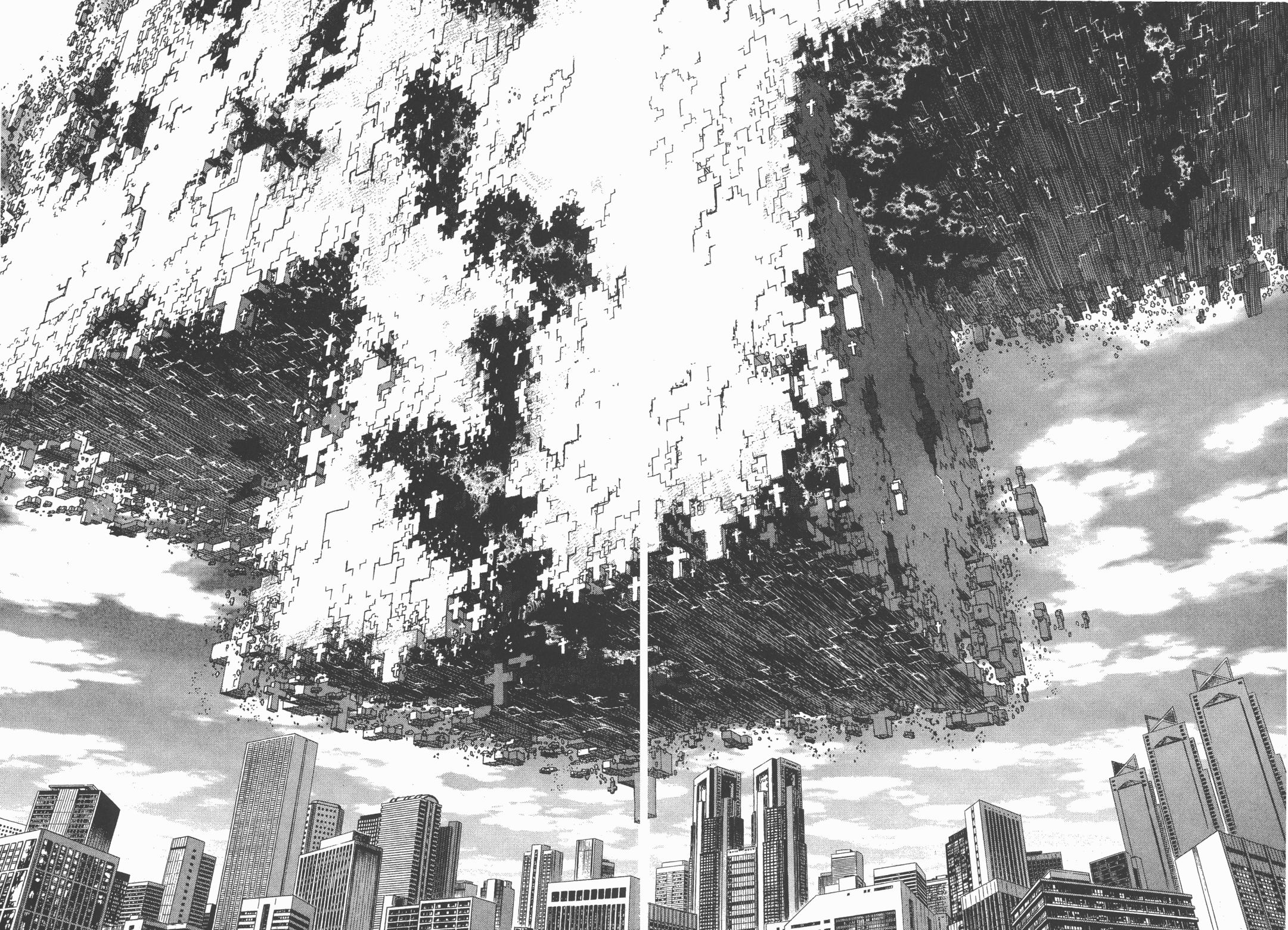 第05卷25