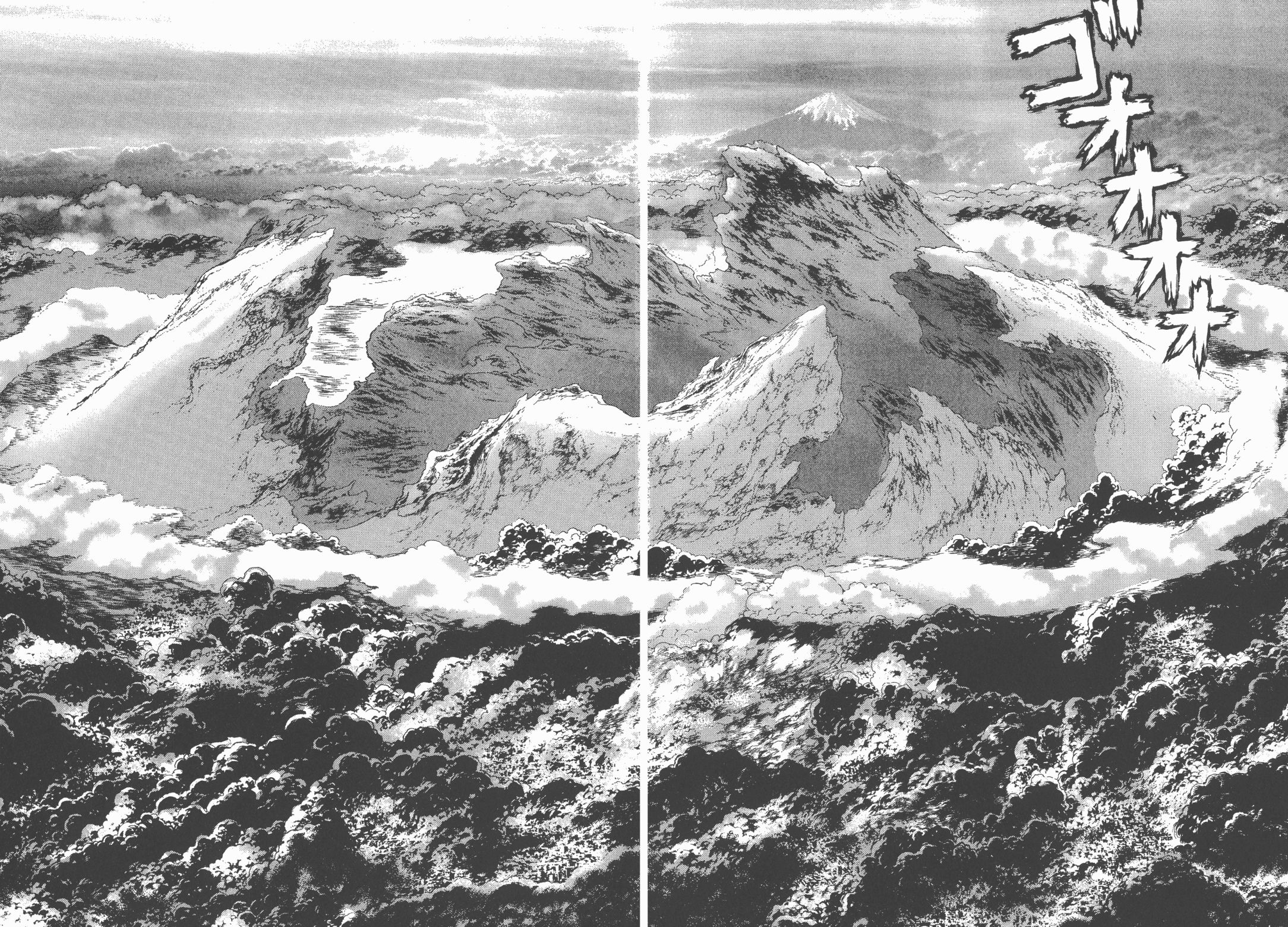 第05卷42