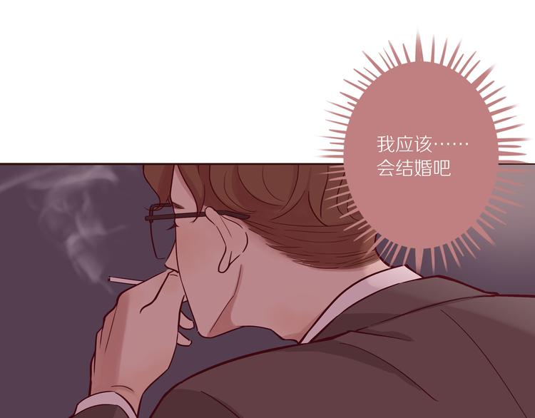 第5话 我去找你23