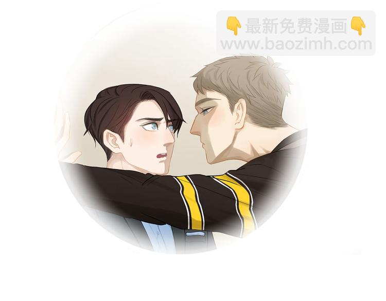 第5话 我去找你76